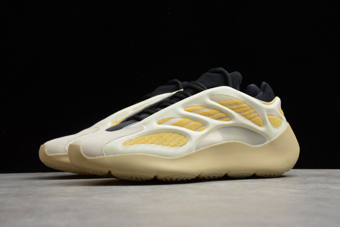 ad1d*s Y**zy 700 v3 “srphym"g54853