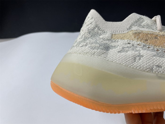 ad1d*s Y**zy boost 380 yecoraite reflective gy2649