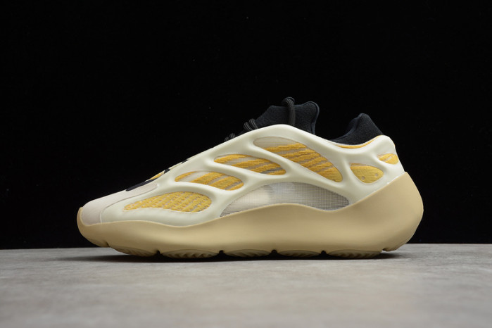 ad1d*s Y**zy 700 v3 “srphym"g54853