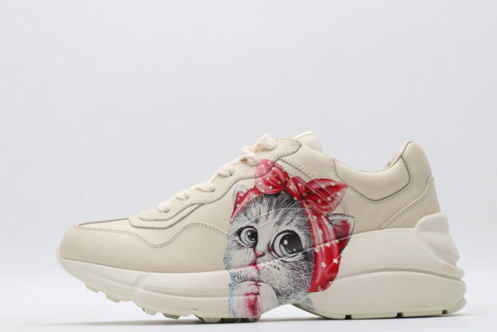 Gv*c trainer sneaker