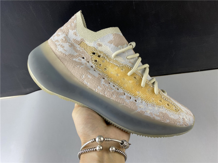 ad1d*s Y**zy boost 380 pepper fz1269