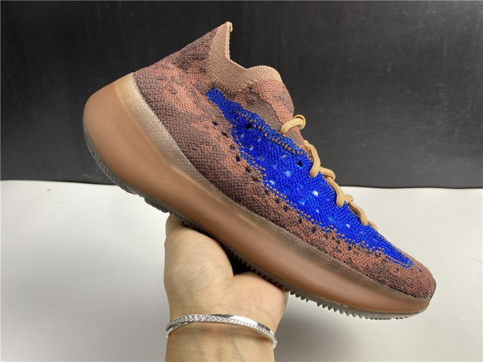 ad1d*s  Y**zy boost 380 azure fz4986