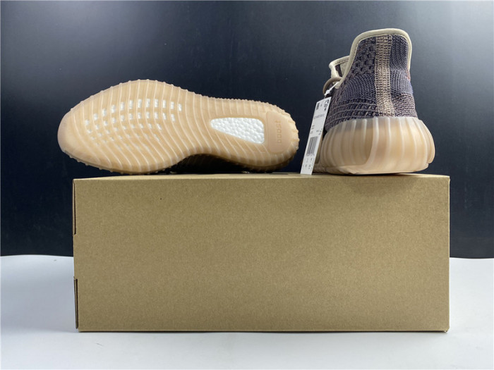 ad1d*s Y**zy boost 350 v2 “yecher"h02795