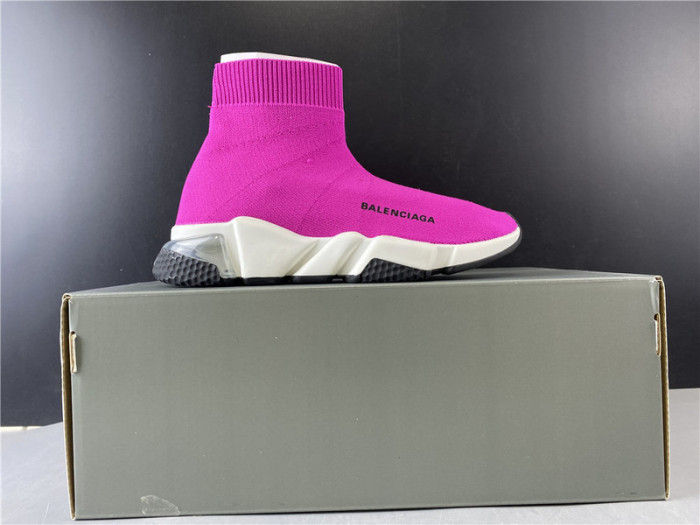 BLCG SPEED TRAINER PINK