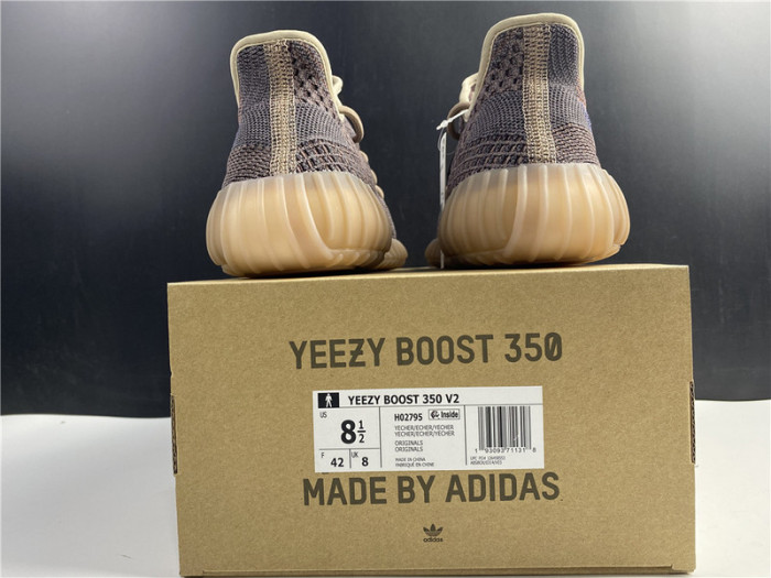 ad1d*s Y**zy boost 350 v2 “yecher"h02795