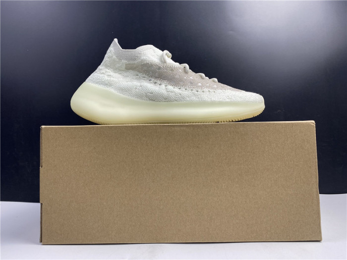 ad1d*s Y**zy boost 380 calcite glow gz8868