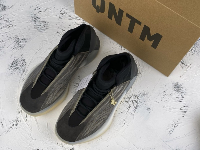 ad1d*s Y**zy qntm barium  h68771