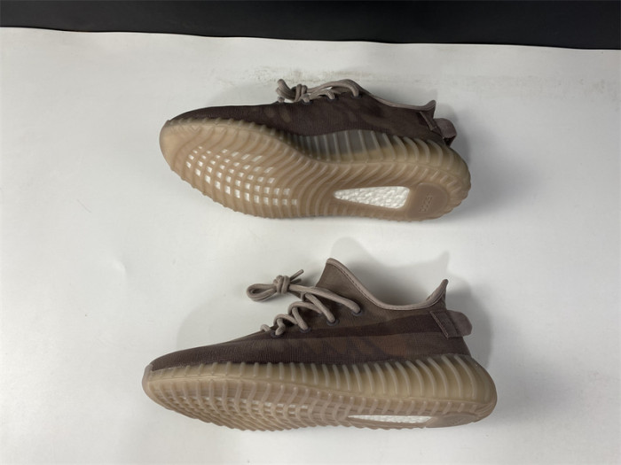 ad1d*s Y**zy boost 350 v2 mono mist gw2871