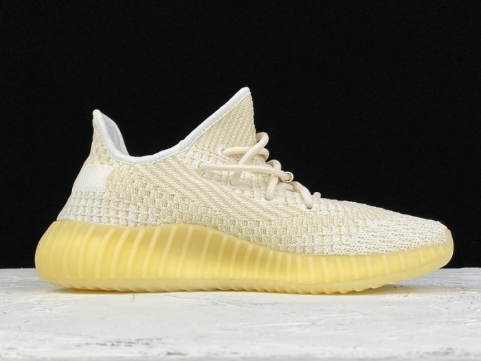 ad1d*s Y**zy boost 350 v2 “abez” fz5246