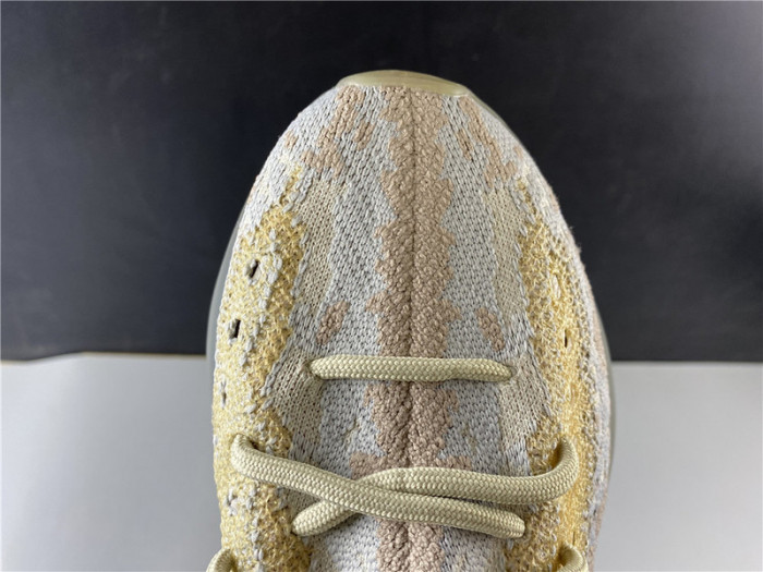 ad1d*s Y**zy boost 380 pepper fz1269