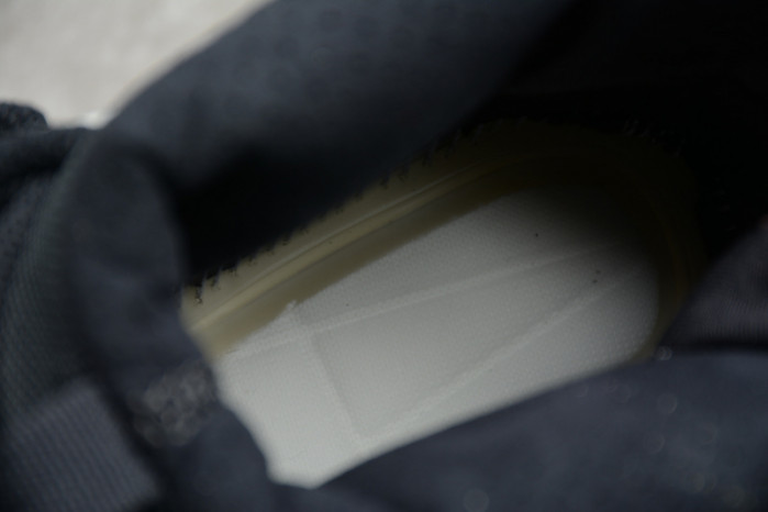 Nike Air Fear of God 1 String "The Question" AR4237-902