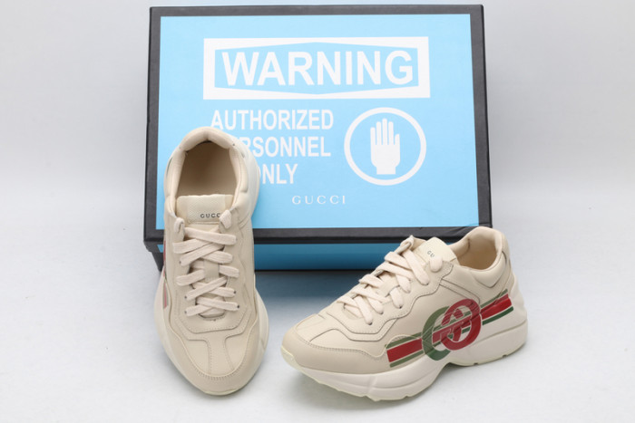 Gv*c trainer sneaker