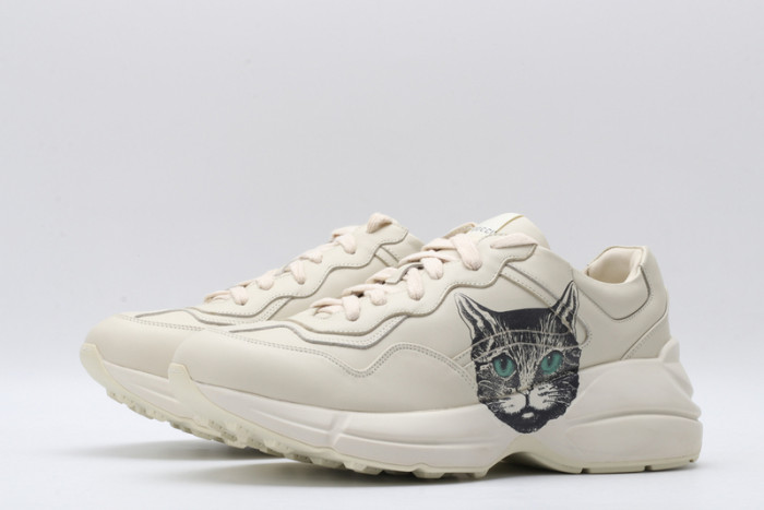 Gv*c trainer sneaker