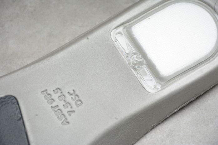 Nike SB Dunk High Concepts Turdunken  DC6887-200