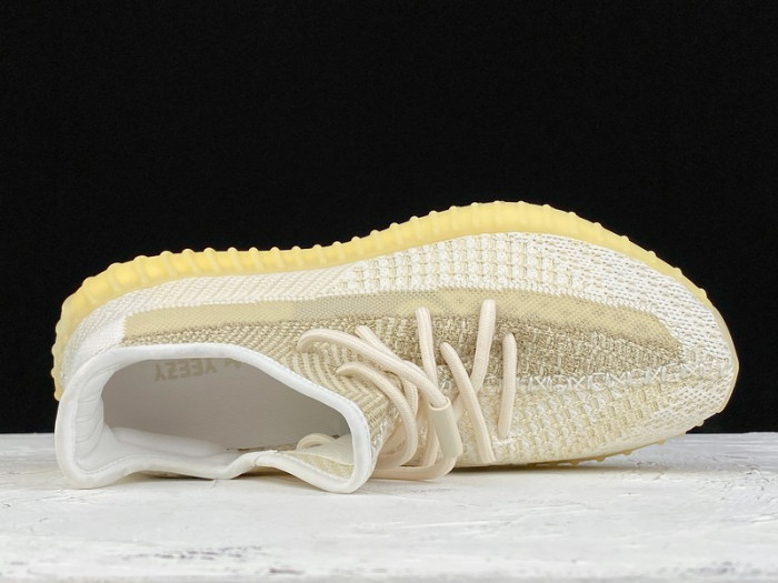 ad1d*s Y**zy boost 350 v2 “abez” fz5246