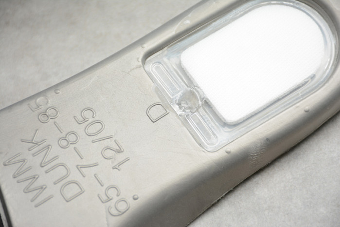 nike sb dunk low D1am0nd s*pply co black D1am0nd bv1310-001