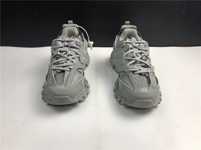 BLCG Track Trainer Grey 542436 W2LA1 3253