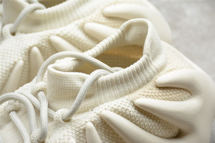 ad1d*s Y**zy 450 cloud white h68038