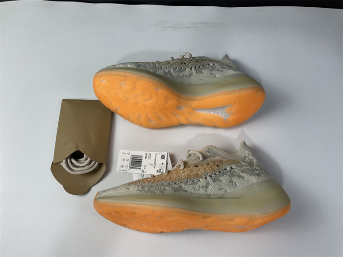 ad1d*s Y**zy boost 380 yecoraite reflective gy2649