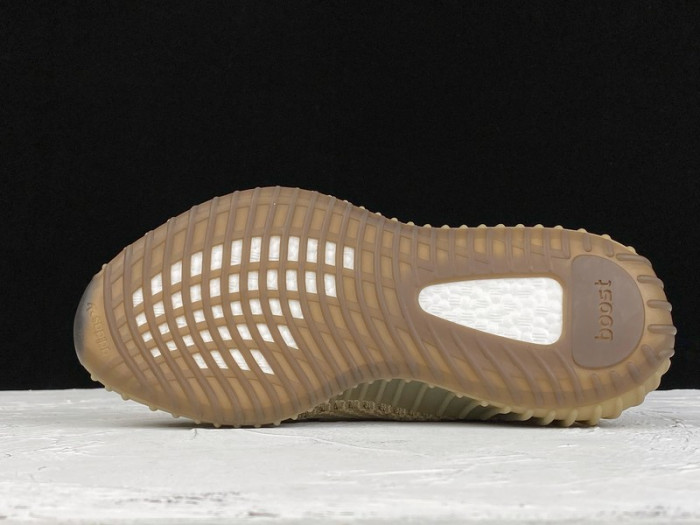 ad1d*s Y**zy 350 v2  fz5240