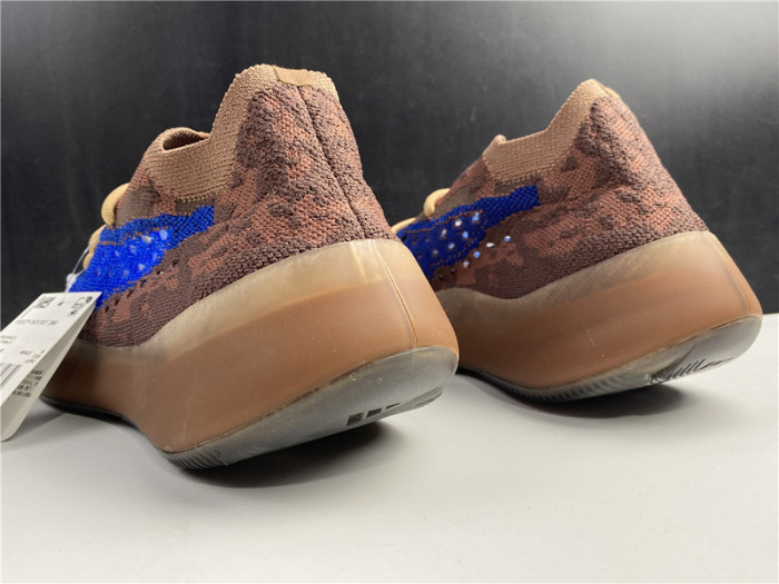 ad1d*s  Y**zy boost 380 azure fz4986