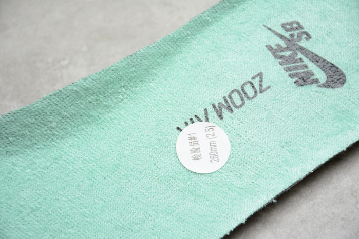 nike sb dunk low D1am0nd s*pply co black D1am0nd bv1310-001