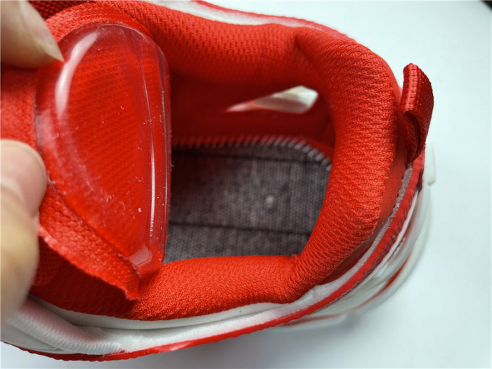 BLCG Track.2 white bright red  568614 W2GN3 1293