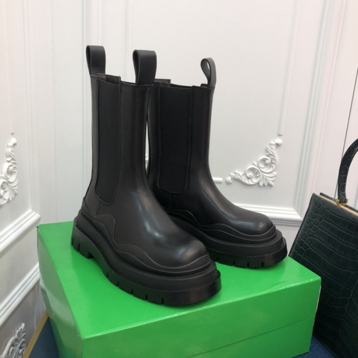 botega Ven*ta boots