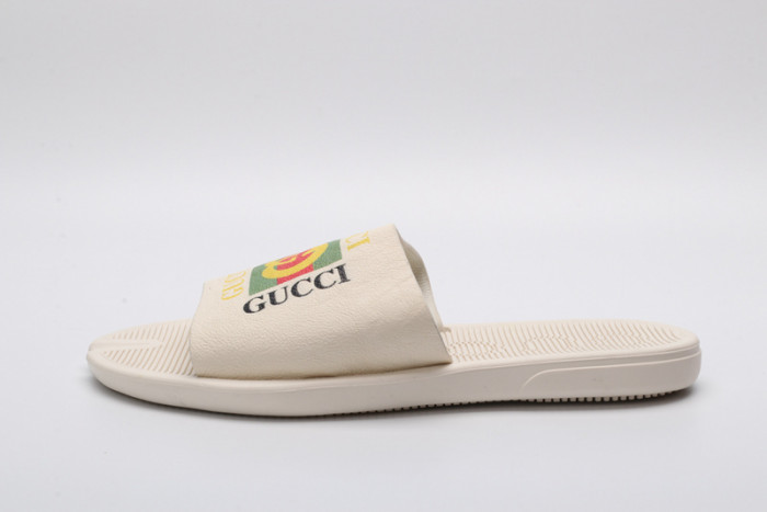 Gv*c slippers
