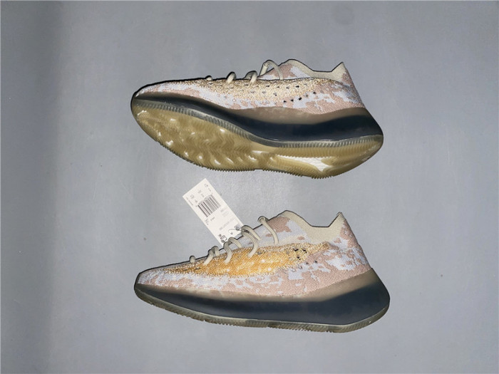 ad1d*s Y**zy boost 380 pepper fz1269