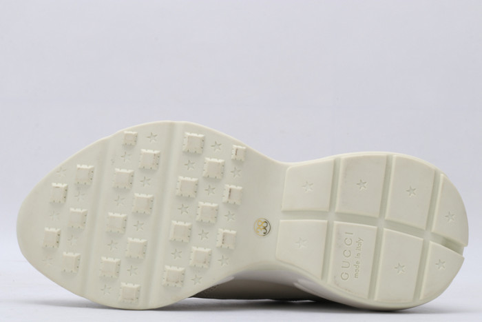 Gv*c trainer sneaker