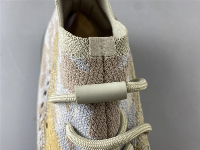 ad1d*s Y**zy boost 380 pepper fz1269