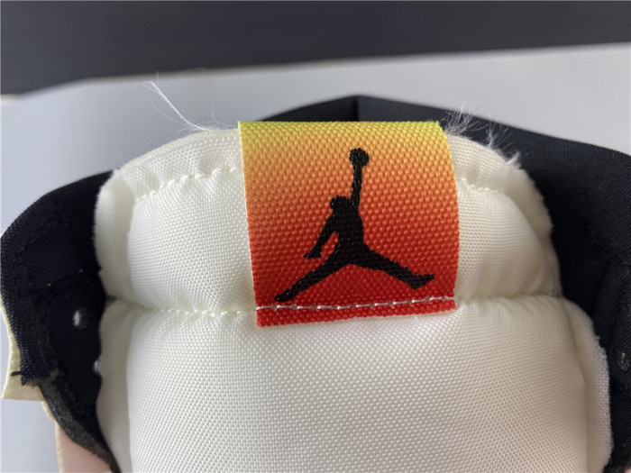 J BALVIN’S AIR JORDAN 1 HIGH OG "J BALVIN" MULTI-COLOR DC1786-125