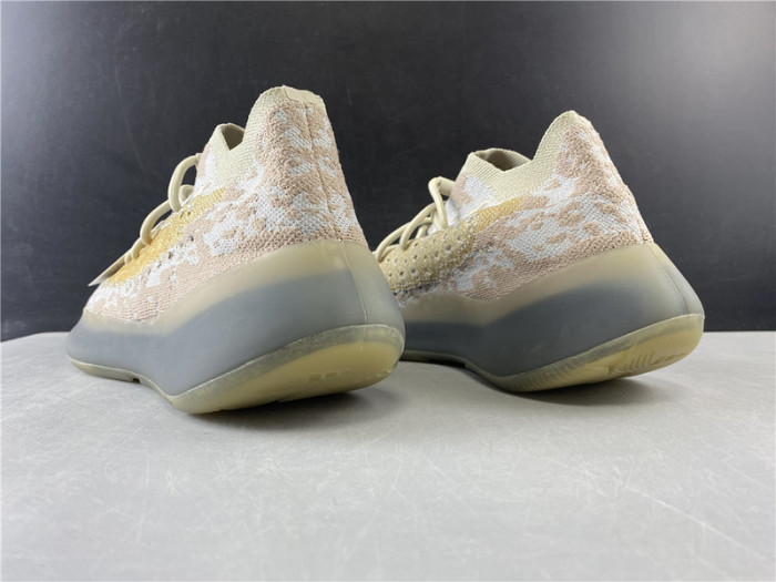 ad1d*s Y**zy boost 380 pepper fz1269