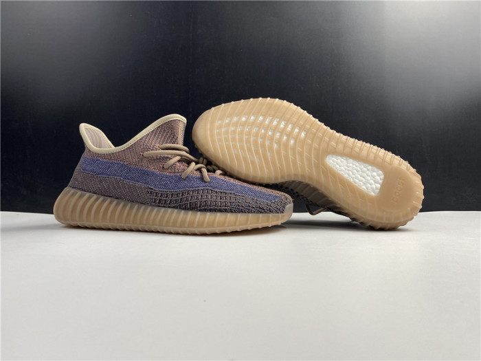 ad1d*s Y**zy boost 350 v2 “yecher"h02795