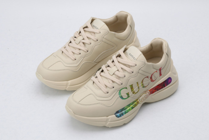 Gv*c trainer sneaker