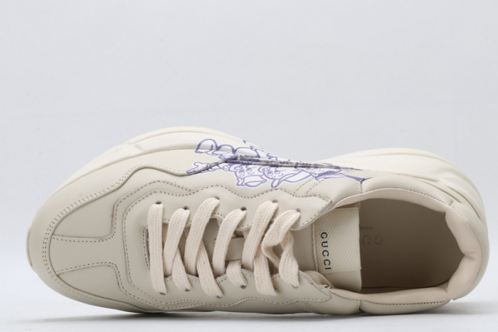 Gv*c trainer sneaker