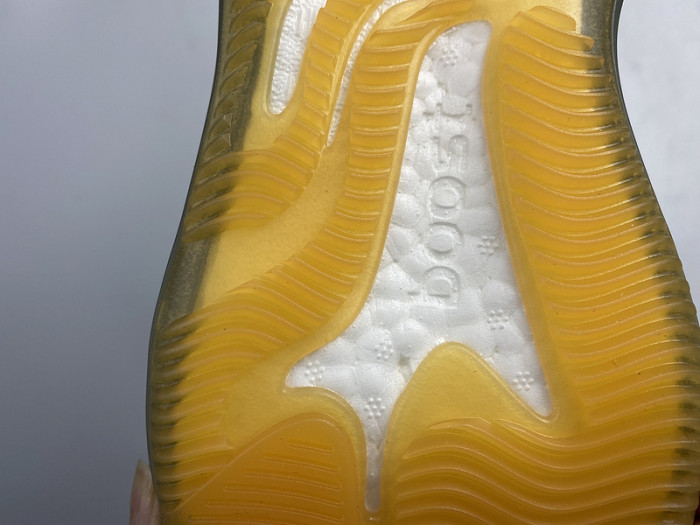 ad1d*s Y**zy boost 380 