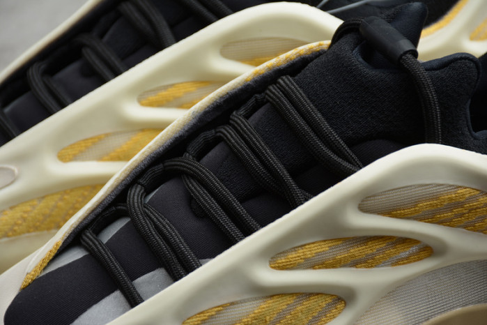 ad1d*s Y**zy 700 v3 “srphym"g54853