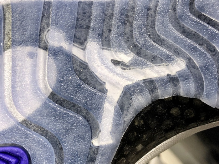 Air Jordan 11 Retro "concord 2018 378037 100