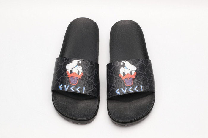 Gv*c slippers
