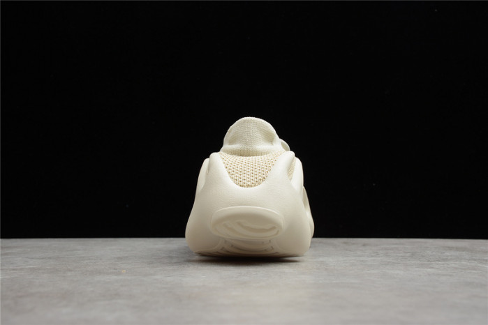 ad1d*s Y**zy 450 cloud white h68038