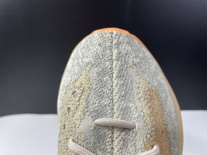 ad1d*s Y**zy boost 380 yecoraite reflective gy2649