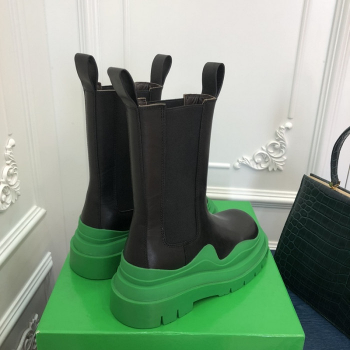 botega Ven*ta boots