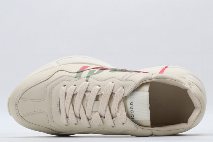 Gv*c trainer sneaker