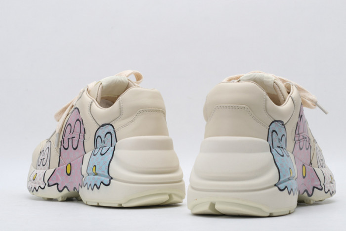 Gv*c trainer sneaker