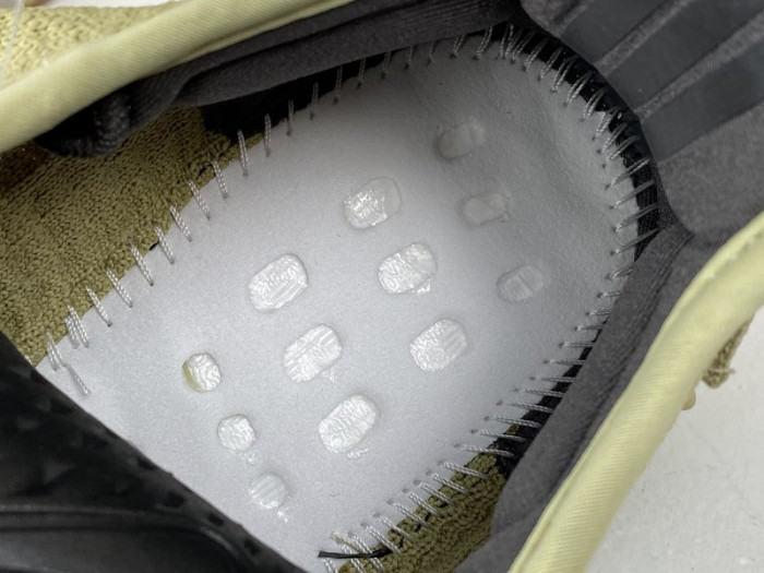 ad1d*s Y**zy boost 350 v2 sulfur fy5346