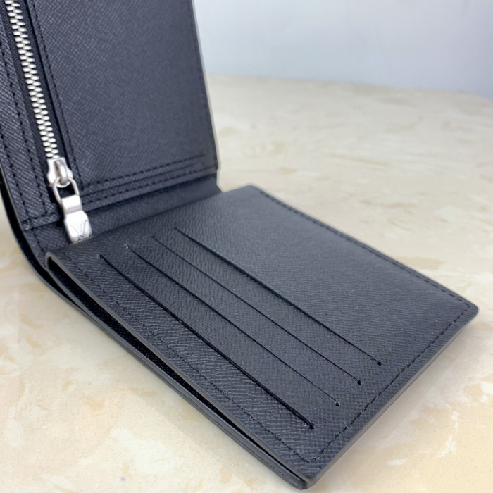 LouiV Wallet