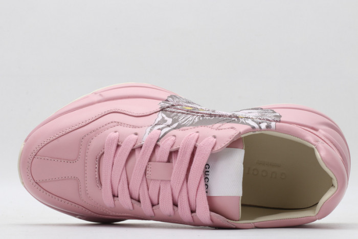 Gv*c trainer sneaker