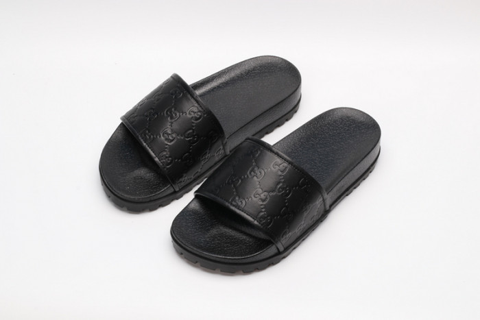 Gv*c slippers